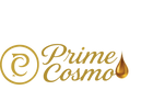 PrimeCosmo