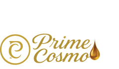 PrimeCosmo