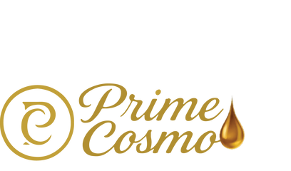 PrimeCosmo